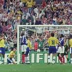 1998 FIFA World Cup France4