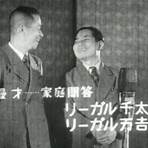 日本放送協会 wikipedia biography3