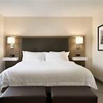 hotels & motels newport ri phone number 1 8003