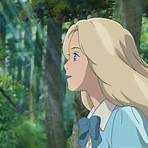 When Marnie Was There Film3