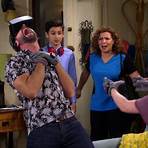 one day at time onde assistir1