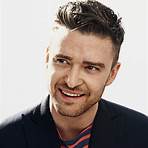 Justin Timberlake1