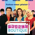 France Boutique3