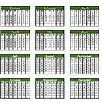 reset blackberry code calculator 2021 free printable calendar4
