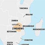 Zimbabwe wikipedia1