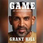grant hill official site1