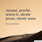 frasi d'amore per lei2