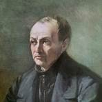 Auguste Comte2