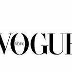 Vogue Years3