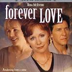 buy forever love movie with reba mcentire4