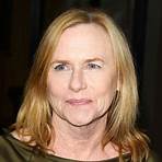 Amy Madigan1