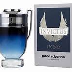 invictus perfume3