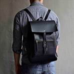 backpack 背囊 brand3