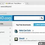 baidu browser free1