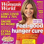 woman's world magazine subscription renewal2