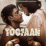 toofan movie review1