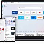 navegador opera baixar e instalar1