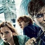 Películas de Harry Potter Film Series4