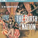 o nascimento de uma nação filme 19152