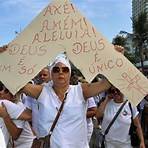 reportagem sobre intolerância religiosa no brasil3