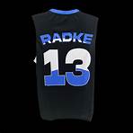Ronnie Radke3