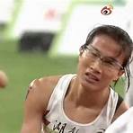 中國女籃 奧運3