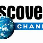 Discovery Channel wikipedia1
