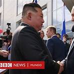 ria novosti mostra kim corea del norte4