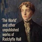 Radclyffe Hall4