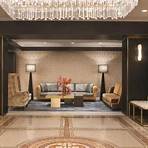 martinique new york on broadway curio collection by hilton3