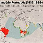 imperio portugues mapa4