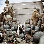 d day normandy 19441