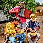 lista de ritmos musicales afrocolombianos4
