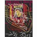 jonathan meese werke2