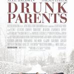 drunk parents movie release date4