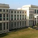 Amity University, Lucknow1