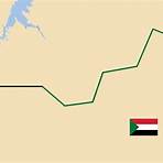 bandeira do sudão do norte1