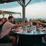 campingplatz direkt am meer frankreich3