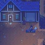 sebastian stardew valley3