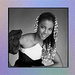 patrice rushen straight from the heart4