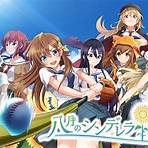 anime girl sport3