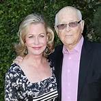 norman lear family4