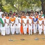 Lady Andal Venkatasubba Rao Matriculation Higher Secondary School1