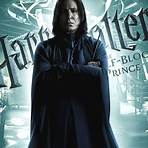 harry potter and the half-blood prince online1
