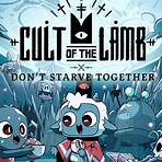 cult of the lamb download3