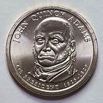 john quincy adams dollar coin1