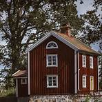 Småland, Suecia1
