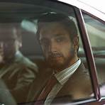 The Reluctant Fundamentalist (film)5