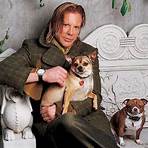 mickey rourke actually3