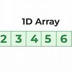 array in c programming3